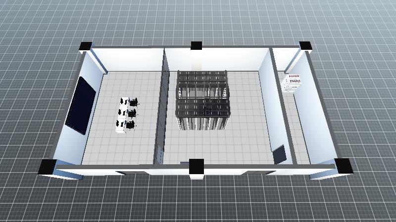 南京6柜2CB20200518091517
