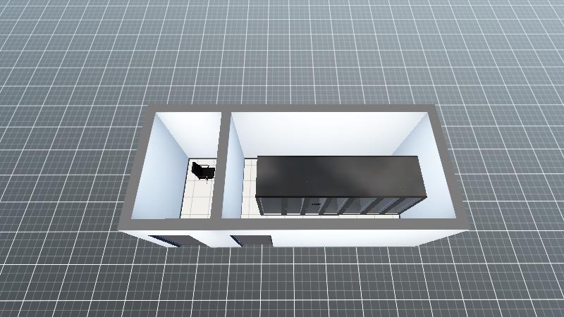 浙商7柜CB20200827123131