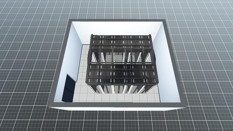 浙商6柜2CB20200518091517