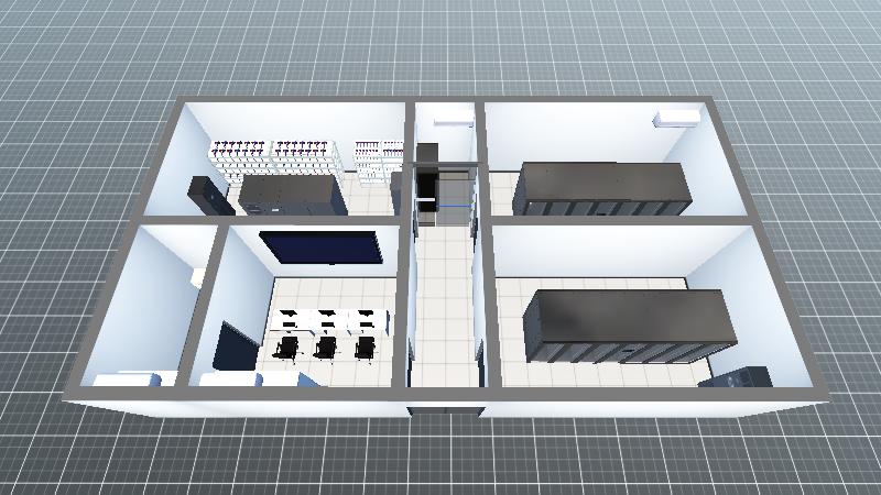 宁波7柜CB20200827123131