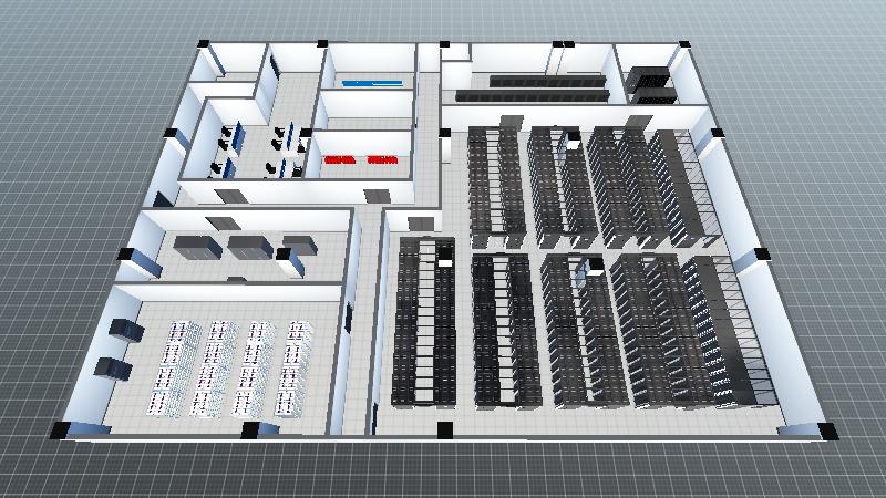 舜宇17柜CB20200827123131