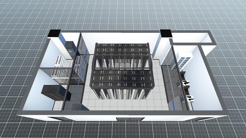 金投7柜CB20200518091517