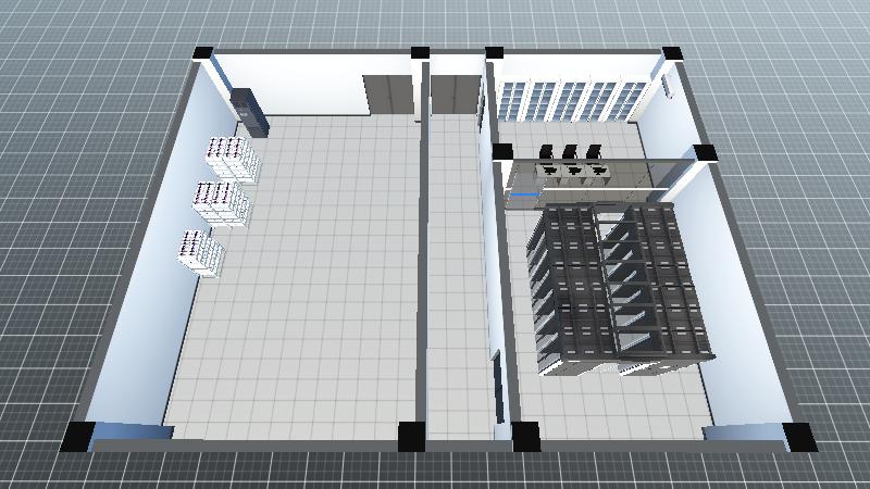 金华7柜CB20200518091517