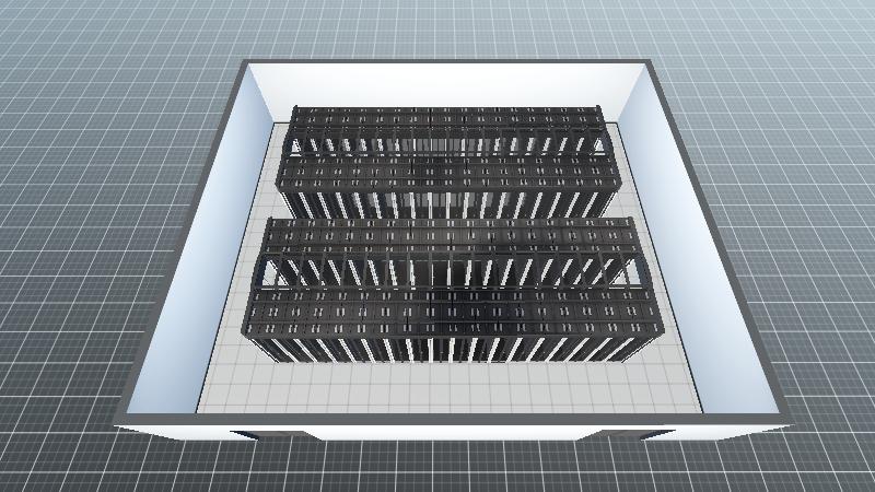 海南18柜CB20200827123131