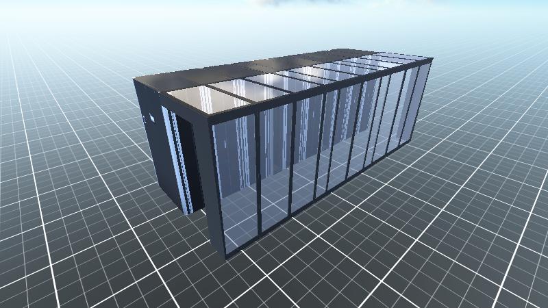 唐山10柜CB20200827123131