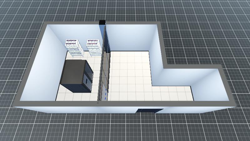 温州2柜CB20200827123131