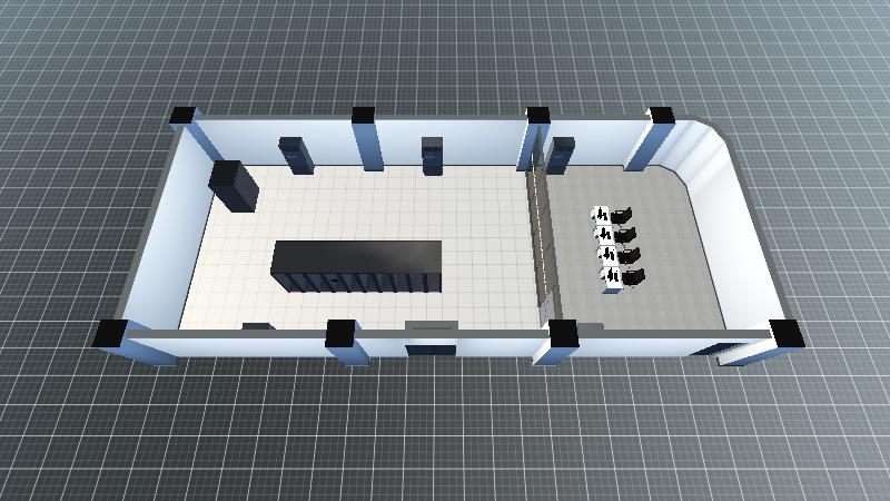 余姚10柜2CB20200827123131