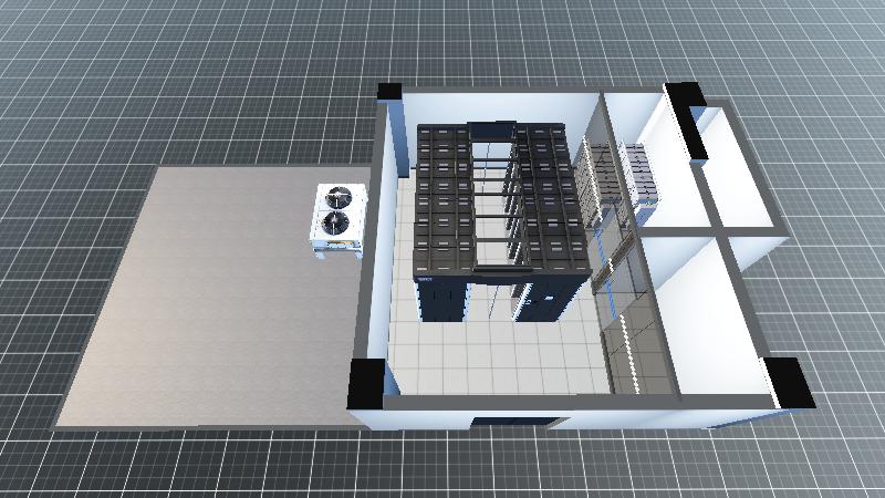 申菱7柜CB20200518091517