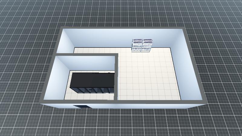 温岭6柜2CB20200827123131