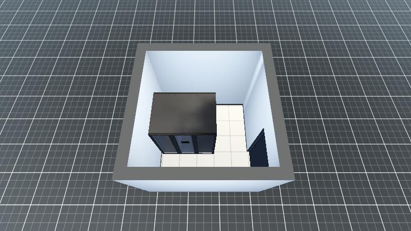 恒丰3柜CB20200827123131