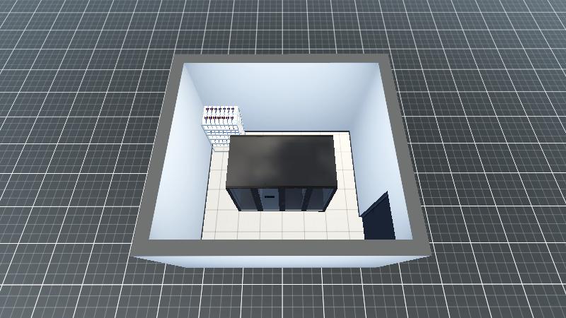 慈溪4柜CB20200827123131