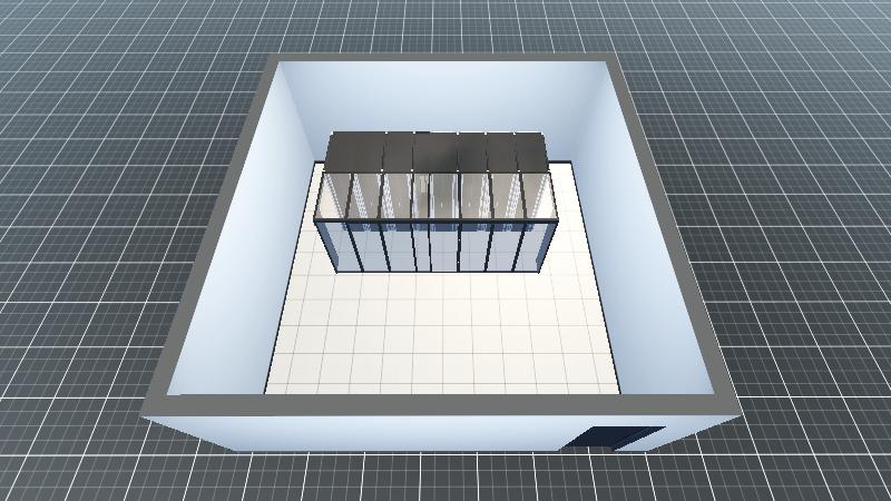 广西8柜CB20200827123131
