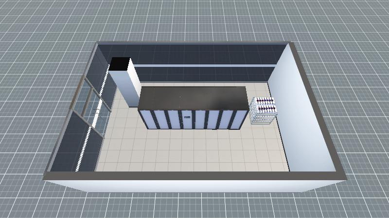 平治8柜CB20200827123131