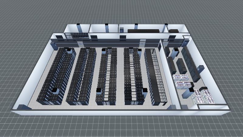 东方24柜CB20240827123131