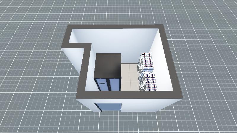 海南4行3柜CB20200827123131