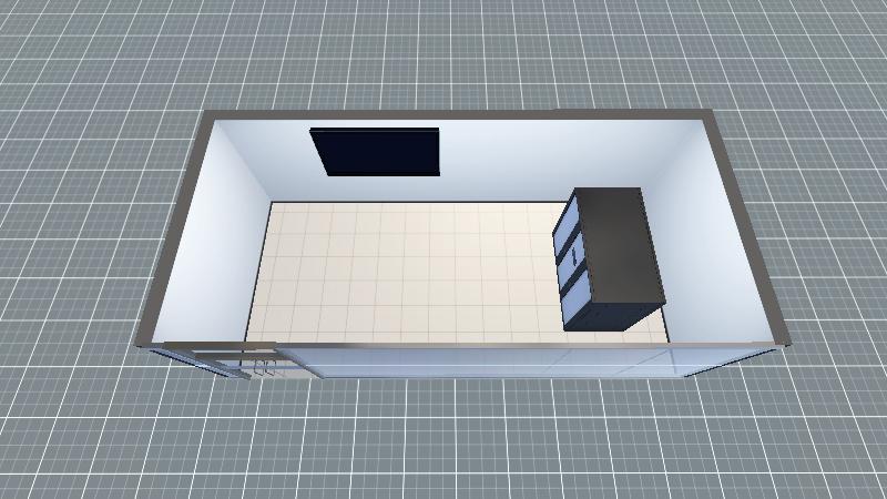 江西3柜CB20200827123131