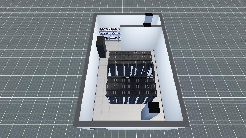 精成6柜CB20240827123131