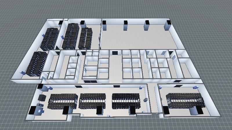 江苏19柜CB20240827123131