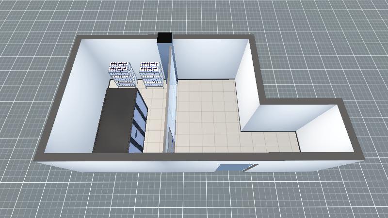 鹿城4柜CB20200827123131