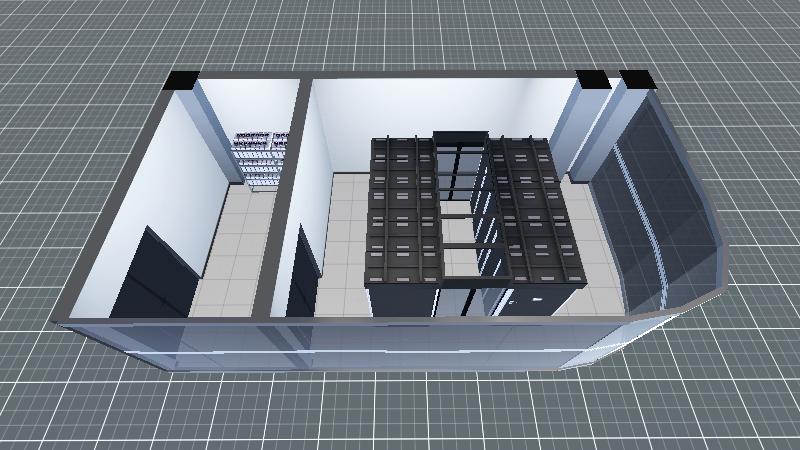 可得6柜CB20240827123131