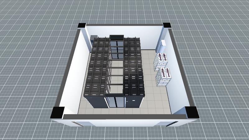 皖南8柜CB20200518091517