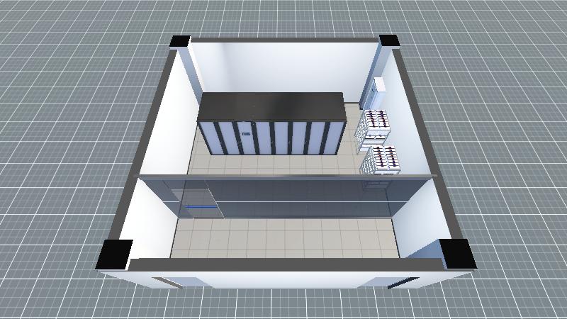 皖南8柜2CB20200518091517