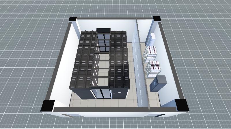 皖南8柜3CB20200518091517