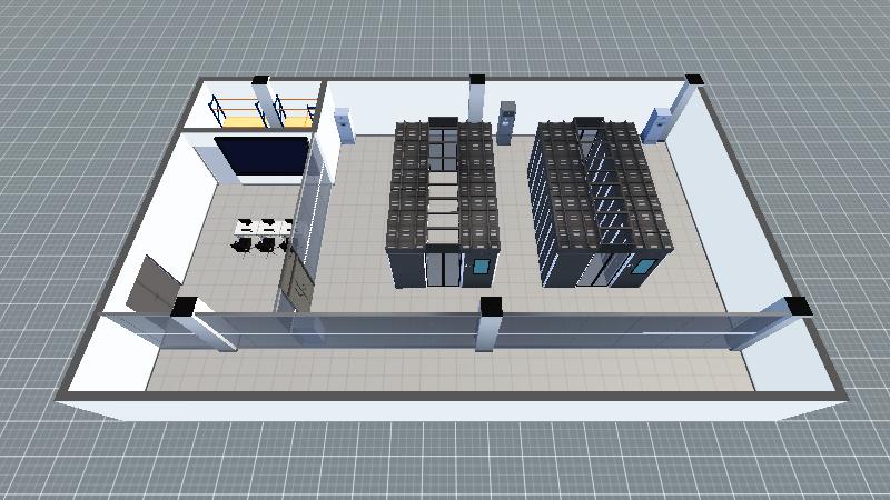 江丰9柜3CB20200518091517