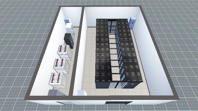 7柜3CB20200827123131