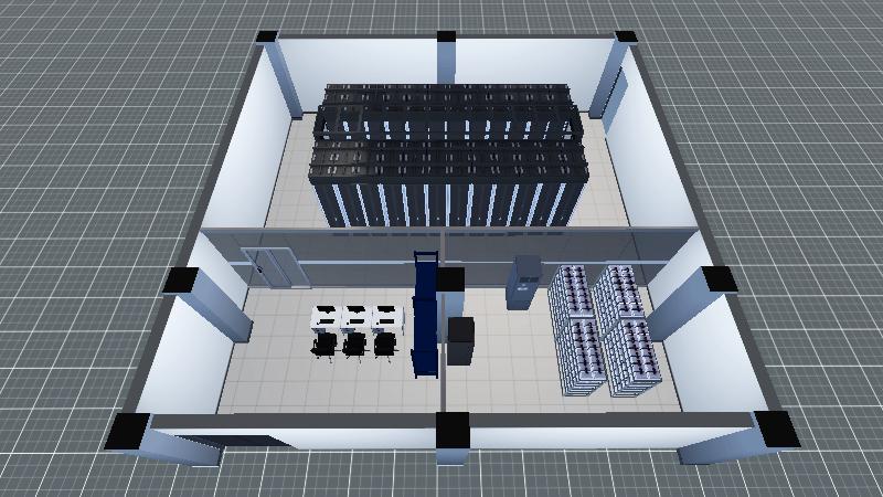 温岭12柜CB20200518091517