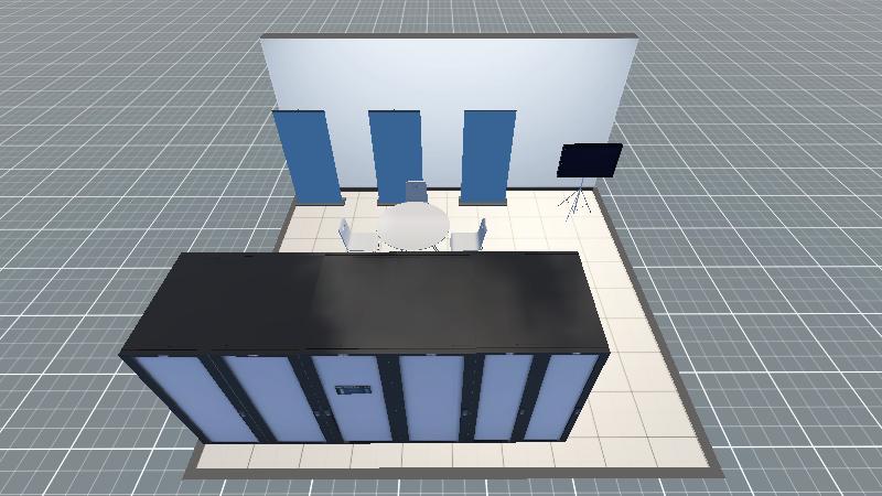 杭州柜CB20200827123131