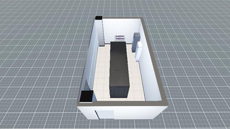 绍兴7柜2CB20200518091517