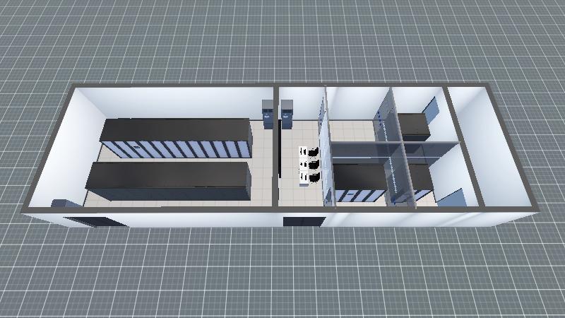 906医院12柜CB20200518091517