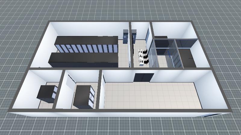 906医院12柜2CB20200518091517