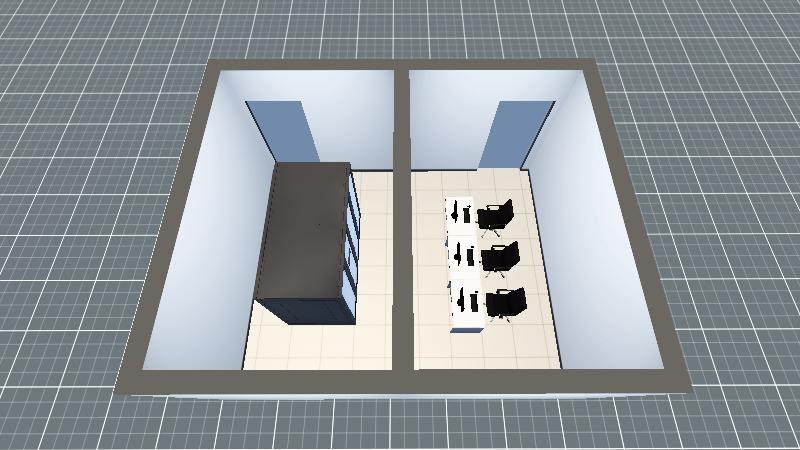 奉化4柜2CB20200518091517