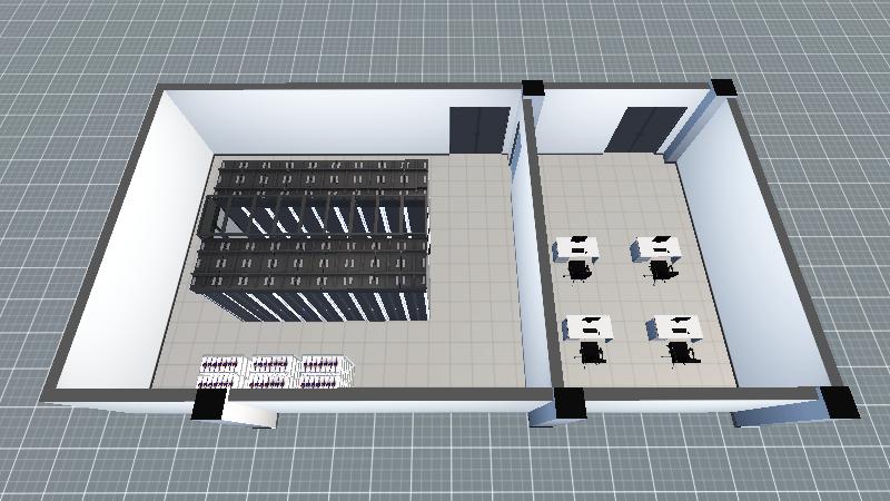 镇坪9柜CB20200518091517