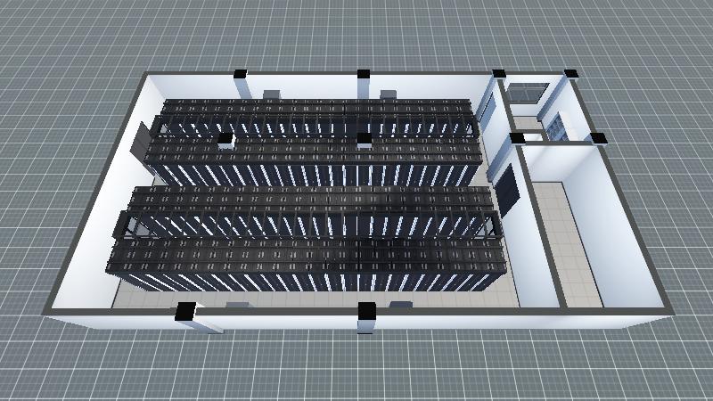 北仑24柜CB20200518091517