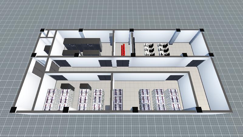 北仑2CB20200827123131