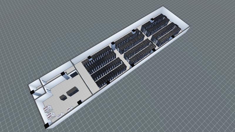 江苏15柜CB20240827123131