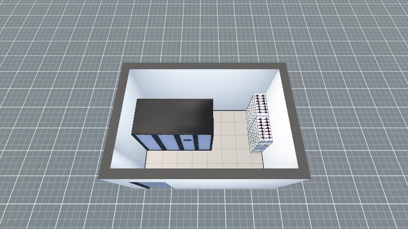 招商4柜CB20200827123131
