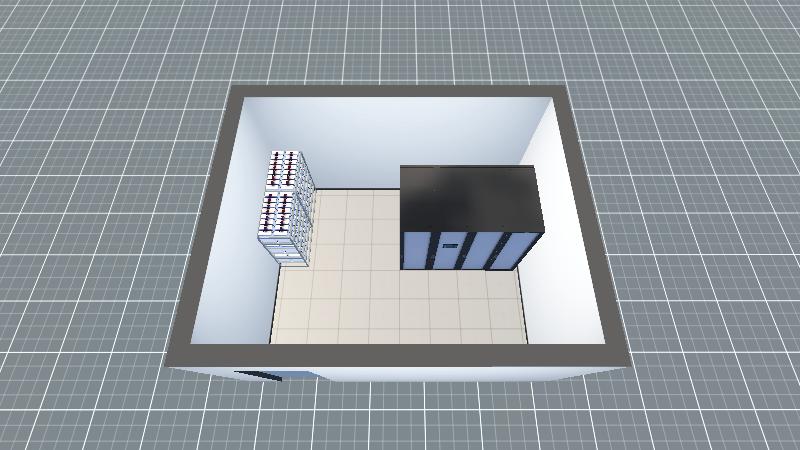 海南4柜CB20200827123131
