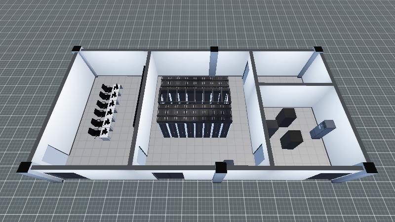 宇越8柜CB20200518091517