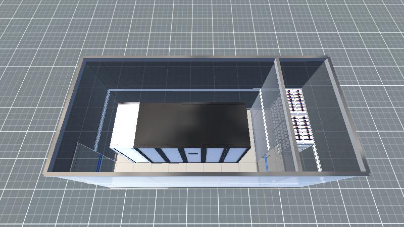 图南5柜CB20200827123131
