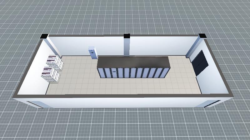 瓯江11柜CB20200827123131