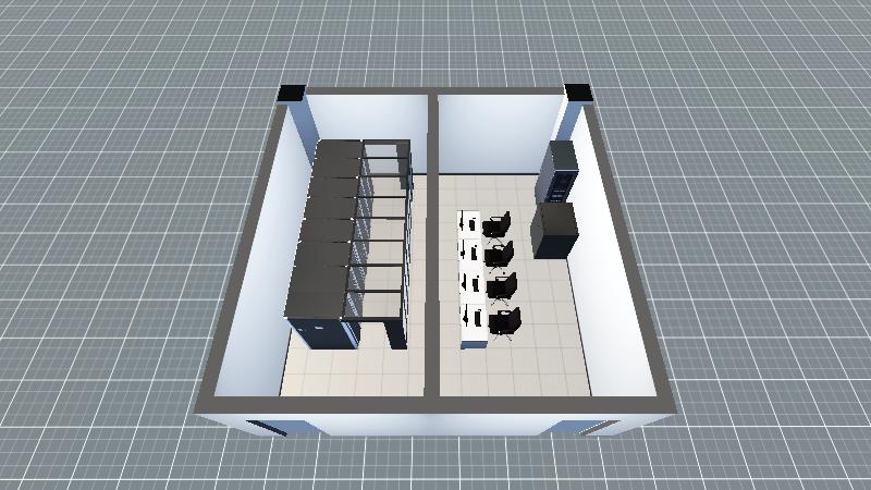 皖南8柜2CB20200827123131
