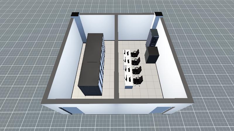 皖南8柜3CB20200827123131