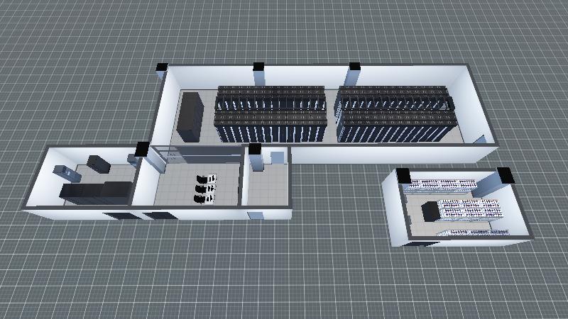 宁波第六医院14柜CB20200518091517