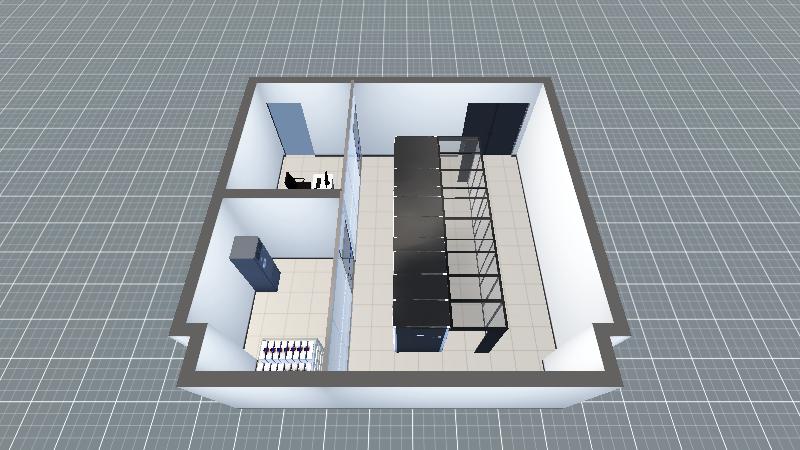 涡阳10柜CB20200827123131