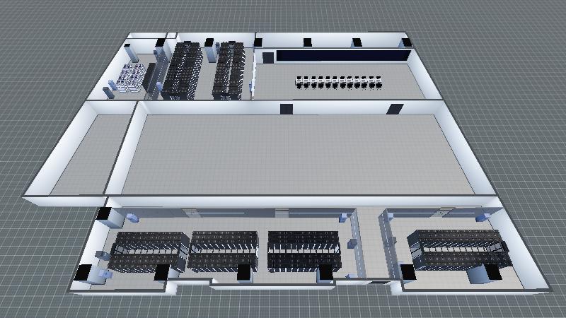 江苏19柜CB20200518091517