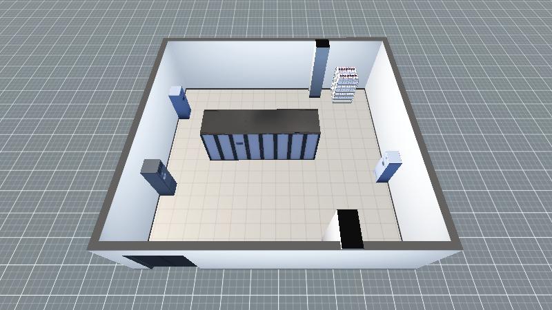 陕西8柜3CB20200827123131
